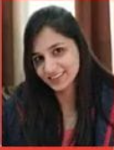 Rabia Baghla